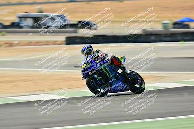 media/Sep-07-2025-TrackXperience (Sun) [[ee17e62fad]]/Level 2/Session 4 (Lower Chicane)/